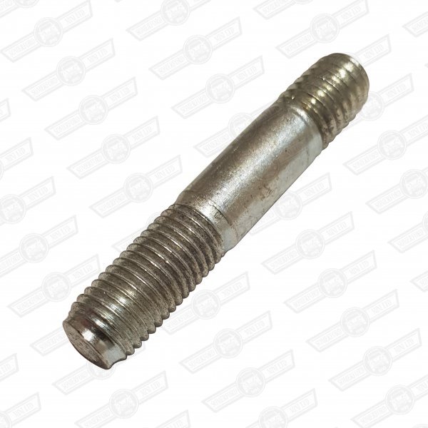 STUD- 5/16 UNF/UNC x 1 3/4''
