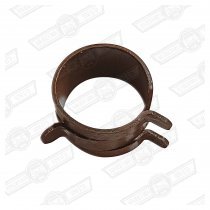 CLIP-HOSE-SPRING TYPE-12mm I.D.