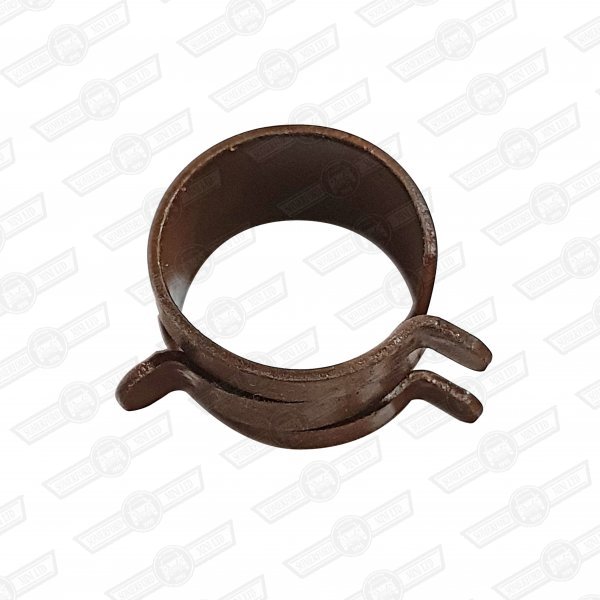 CLIP-HOSE-SPRING TYPE-12mm I.D.