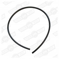 PIPE-FUEL TANK VENT-NYLON-JAPAN-'80-'92