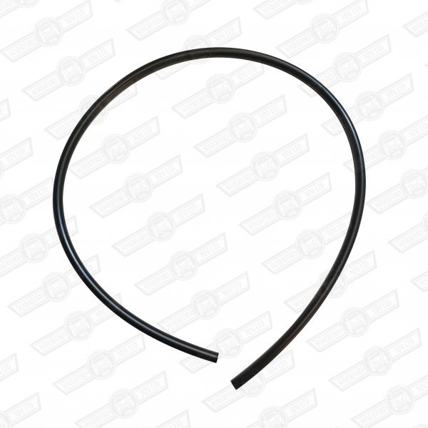 PIPE-FUEL TANK VENT-NYLON-JAPAN-'80-'92