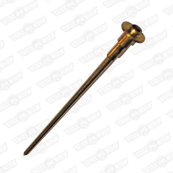 NEEDLE- AAG-BIASED-HS4 1100-STAGE 1