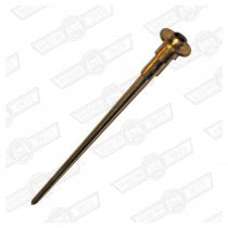 NEEDLE-ABB-BIASED-HS4-1275GT-'72-'80