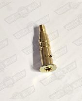 SPINDLE-STARTER-HIF CARBURETTERS