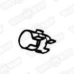 USE: WYC10005