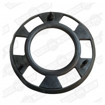 SEAL-RUBBER,FUEL PUMP MOUNTING-SPI & MPI