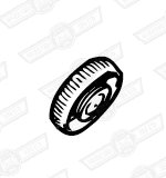 FILLER CAP-FUEL-NON VENTED-CANADA-78-'80