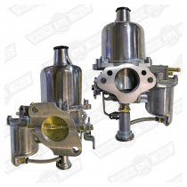 CARB. HS4-REPLACES FZX1043,1044,1142,1146,1415,1416, &1535