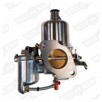 CARB.HS4-REPLACES-FZX1043,1044,1045,1046,1142,1146,1160&1164