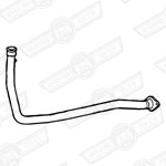 USE: GEX12052