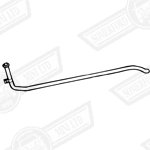 USE: GEX155