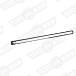 USE: RC40FPTB