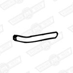USE: GEX106