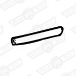 USE: GEX155