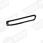 USE: GEX155