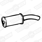 USE: RC40TB OR GEX117