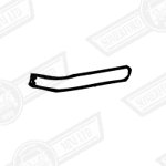USE: GEX189