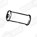 USE: GEX106 ,GEX189 OR GEX155