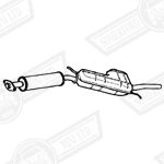 USE: GEX33519