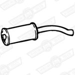 USE: GEX155