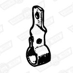 USE: GEX7084