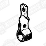 USE: GEX7084