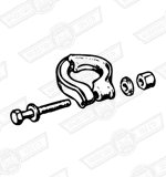 USE: GEX7046