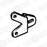 USE: GEX7526