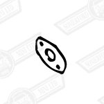 GASKET-CATALYTIC CONVERTER--JAPAN-'80-'92