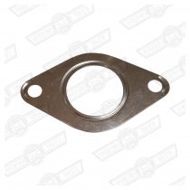 GASKET-CATALYTIC CONVERTER FLANGES