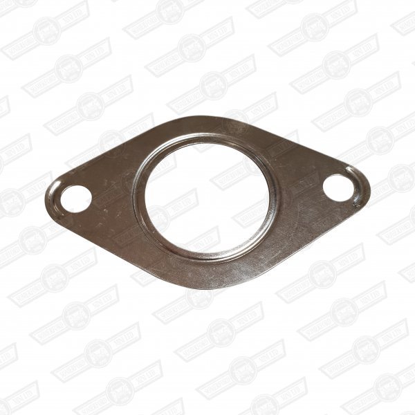 GASKET-CATALYTIC CONVERTER FLANGES