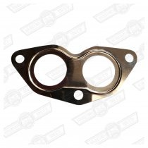 GASKET-DOWNPIPE TO MANIFOLD SPI & MPI