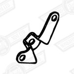 USE: FAM1234EVA
