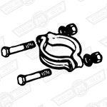 USE: GEX7801