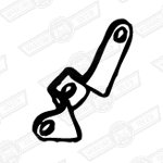 USE: FAM1234EVA