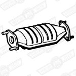 USE: GEX8026