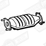 USE: GEX8026