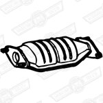 USE: GEX8026