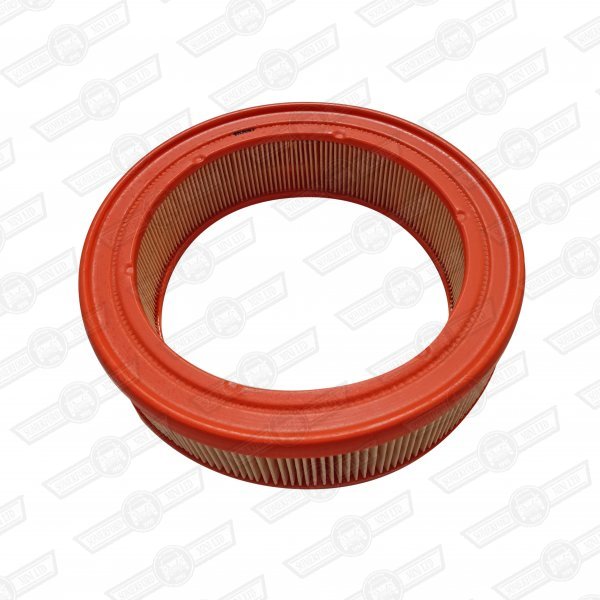 AIR FILTER ELEMENT-HS4 ('76-'90) & CARB. CARS ('90-'94)