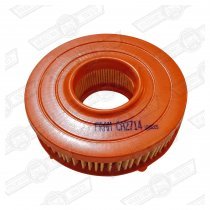 AIR FILTER ELEMENT- HS2 TYPE