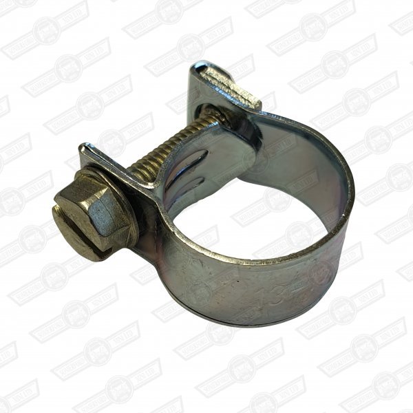 CLIP-HOSE-13-15 mm