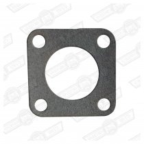 GASKET- CARB TO INLET MANIFOLD- HIF CARBURETTERS