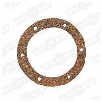 GASKET-TANK SENDER-SALOON-'59-'64 &VAN,ESTATE,PICK-UP