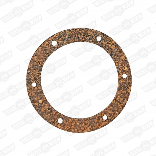 GASKET-TANK SENDER-SALOON-'59-'64 &VAN,ESTATE,PICK-UP