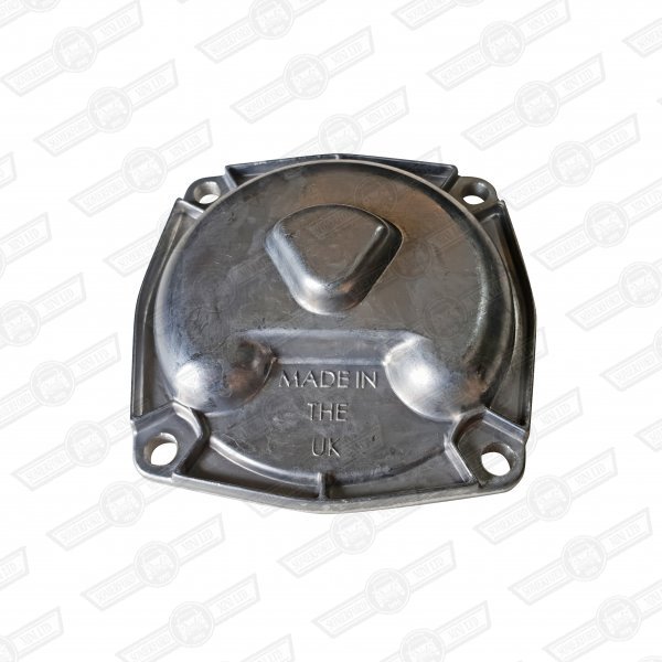 FLOAT LID-HIF CARBURETTERS