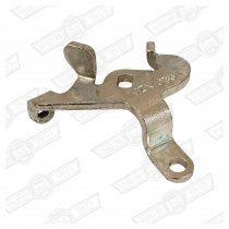 LEVER-THROTTLE RETURN-HS4-FZX1066 CARBS ONLY