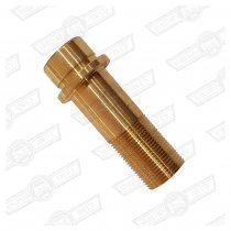 BEARING-JET-HS4 WAXSTAT & FZX1114 & FZX1115 CARBS.
