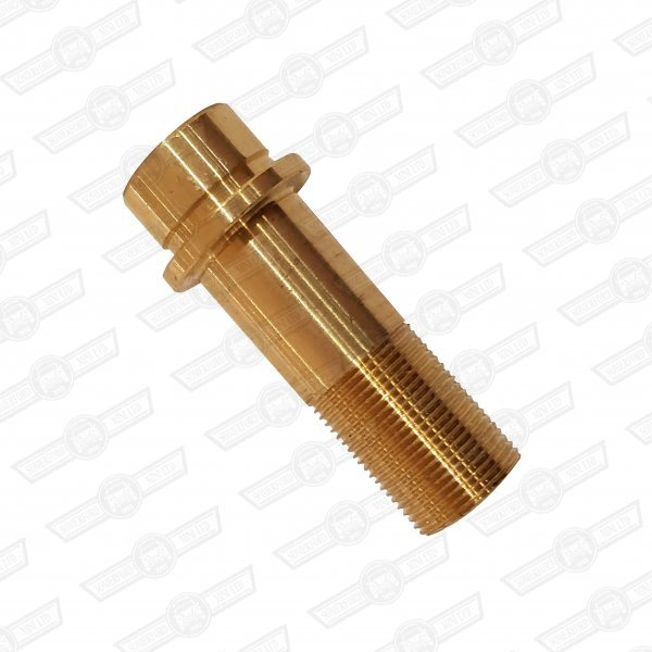 BEARING-JET-HS4 WAXSTAT & FZX1114 & FZX1115 CARBS.