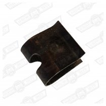 CLIP-LINK TO JET-HS4 WAXSTAT CARBURETTERS