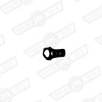USE: WZX1269